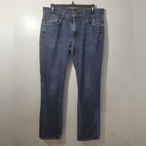 Men's J Brand Jeans Size 32